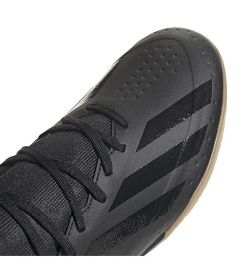 adidas x crazyfast zaalvoetbalschoenen|adidas x crazyfast.